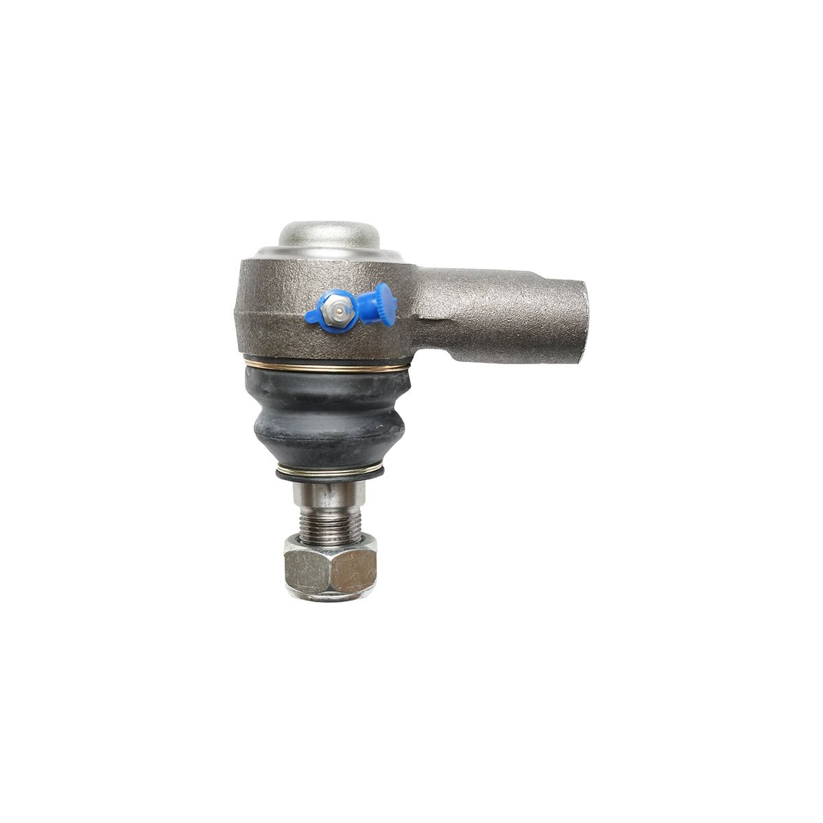 Cap de bara pentru Massey Ferguson cod OEM 3427168M2 Breckner Germany